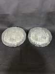 Plafon Kaiser Ice Glass Meble Stylowe Grodzisk Mazowiecki