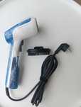 Parownica firmy Tefal