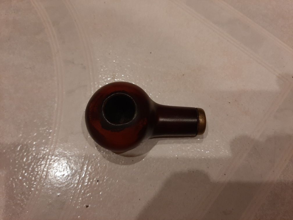 Люлька деревянная
