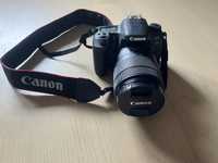 Vendo Canon EOS 77 D