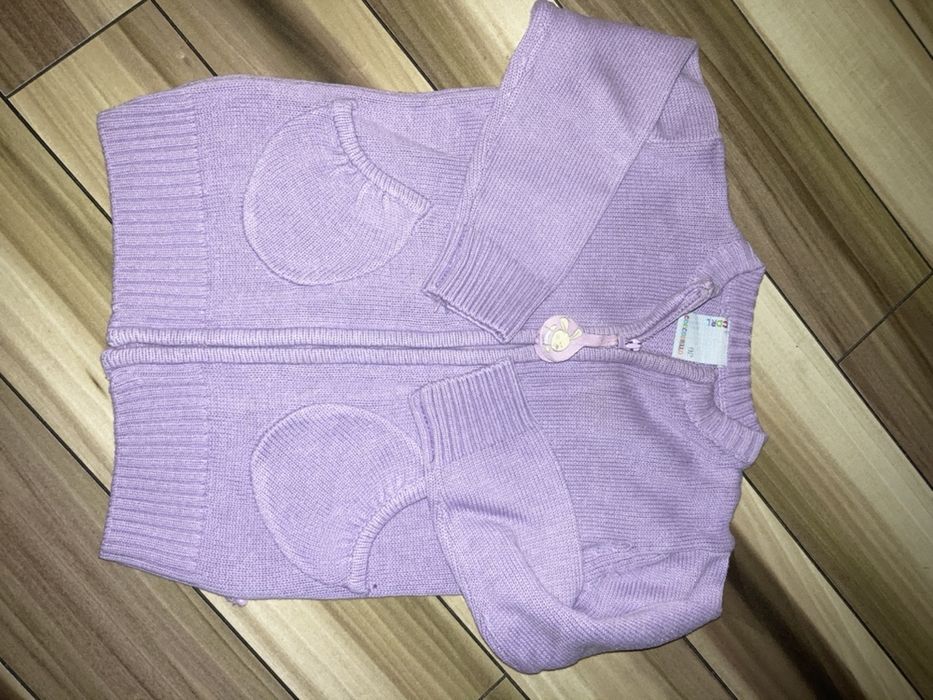 Zestaw ubranek rozm.92 Coccodrillo,C&A,H&M
