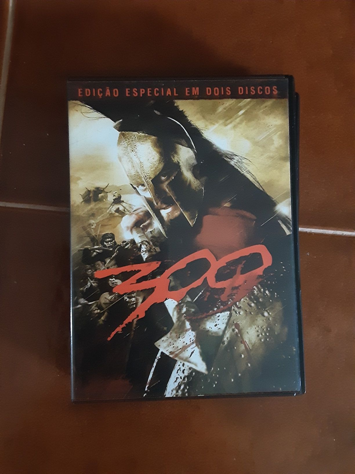 Filmes dvd vários títulos