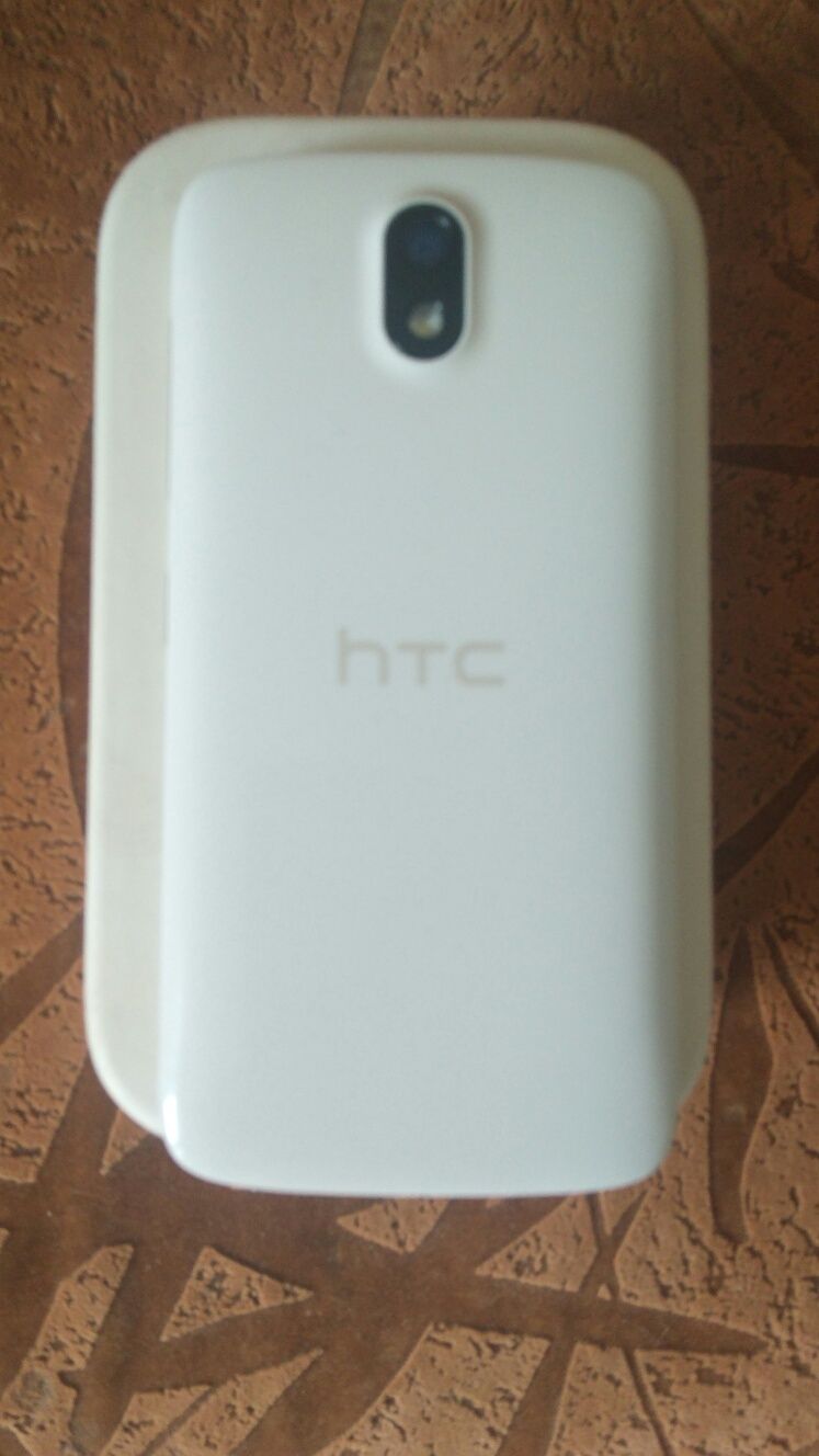 Htc desire 326 g читаем описание