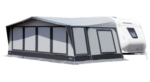 AVANÇADOS, COZINHAS Campismo, toldos para caravana e autocaravana.