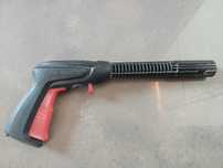 Pistolet do myjki Bosch i innych