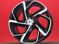 FELGI R15 4X108 Opel Crossland X Corsa F Peugeot 208. 2008 Partner 2