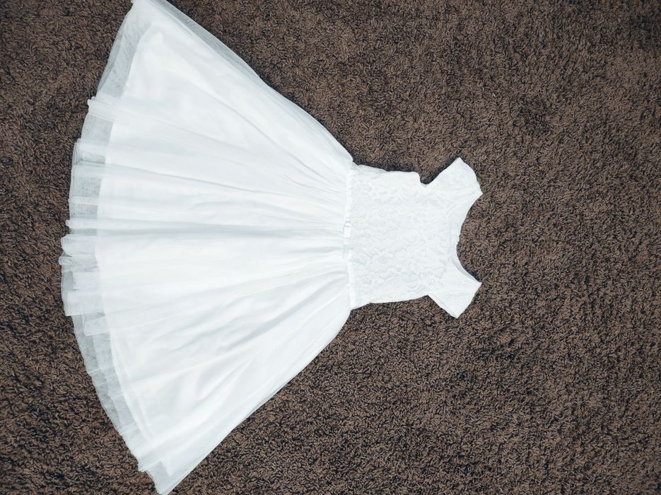 Сукня на випуск, Польща, Плаття випускне, платье нарядное