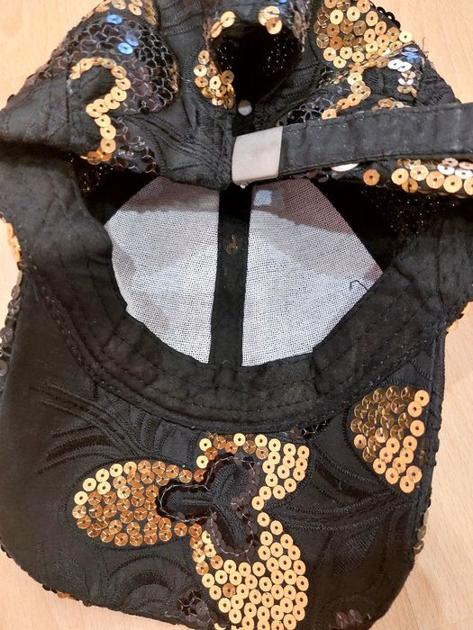 Кепка для Дівчинки