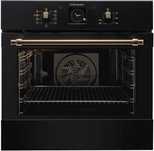 Piekarnik Electrolux EOB3400 – nowy, do zabudowy, stan idealny–990 zl
