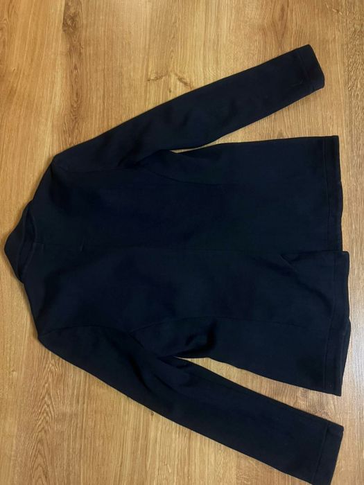 Дитячий піджак для хлопчика