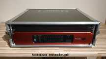 Focusrite Rednet 2 Most Dante okazja cenowaInterfejs audio allen yamah