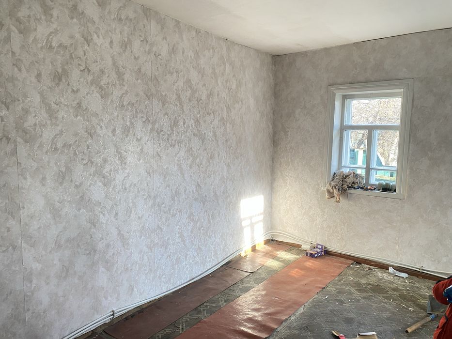 Продам будинок. Місто Ніжин