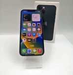 Telefon Iphone 13 128GB