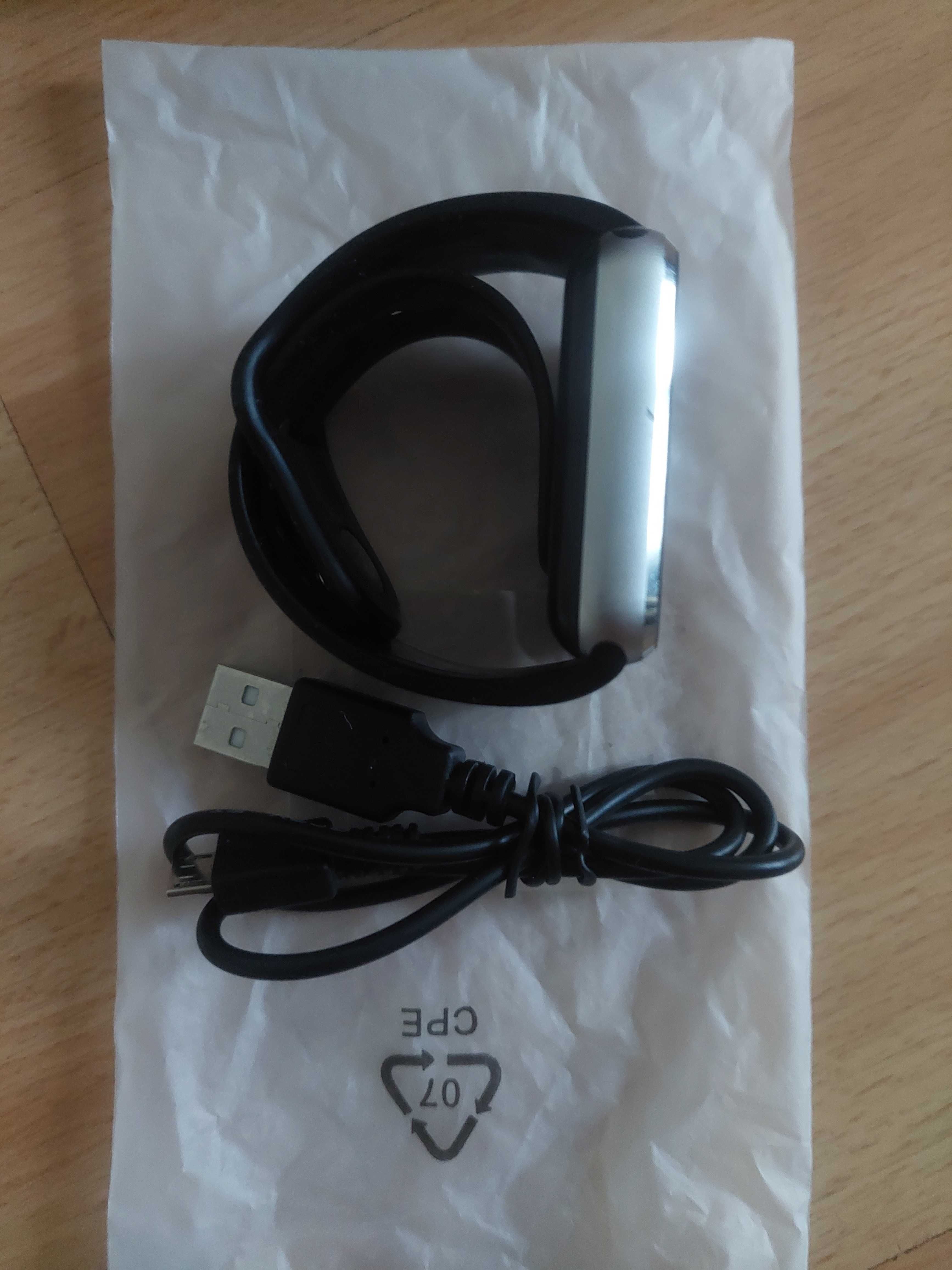 Smartwatch MEDIA-TECH Active Watch GSM MT850