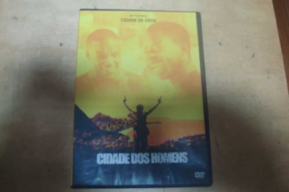 lote 38 filmes originais alguns rarissimos ver lista