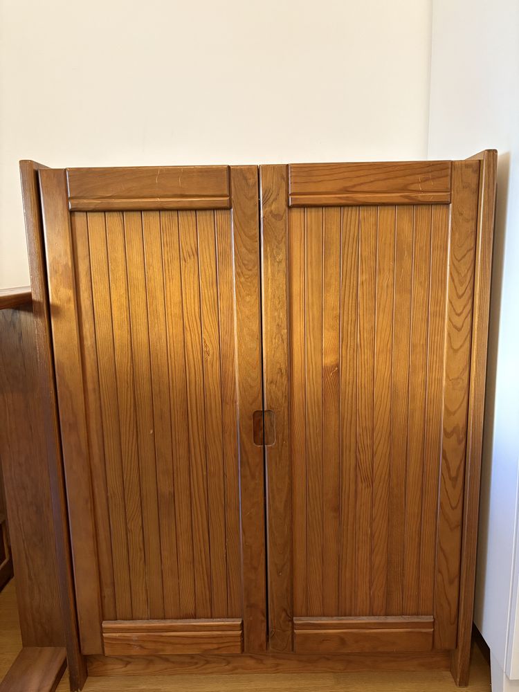 Cojunto Móveis para sala