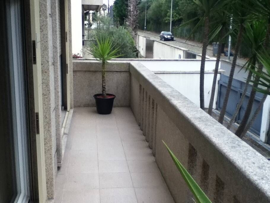 Moradia T4+1 em Matosinhos