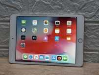 Ipad 3 gen 16GB ładny stan