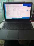 Dell Vostro 5568 15,6" Core i5-7200U/16GB Ram/256 SSD/320 HDD/Win10