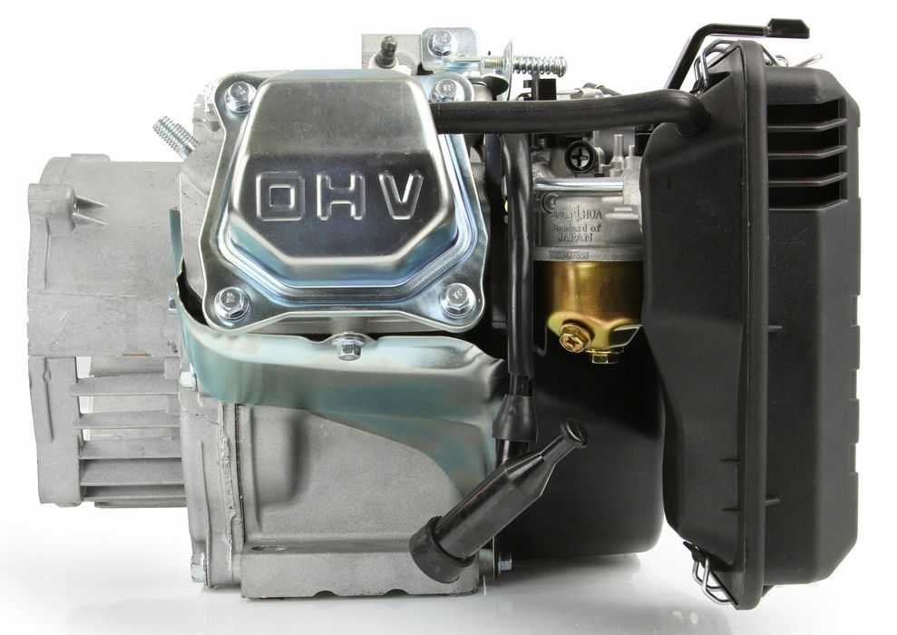 Silnik Spalinowy Do Agregatu Prądotwórczego 7Hp