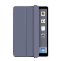 Чехол case Apple iPad Air 10.9 чохол обложка планшет