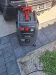 Odkurzacz przemyslowy STARMIX 1635 I Pulse