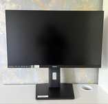 Monitor Iiyama ProLite XUB2492HSU