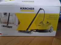 Karcher parownica