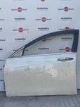 Дверь передняя левая Honda Accord CL, год 2003-2007
