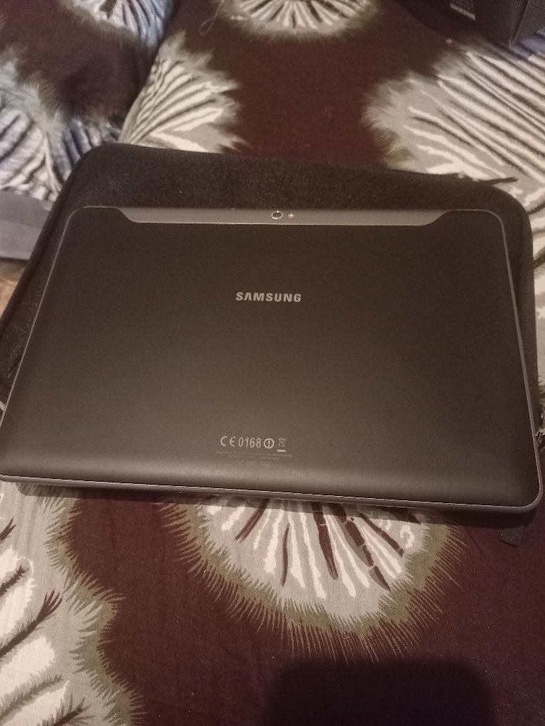 Tablet da Samsung GT 64 GB