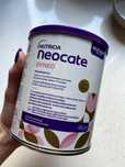 Mleko Neocate Syneo