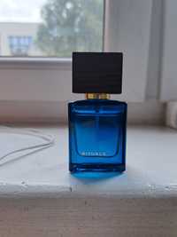 Rituals Bleu Byzantin 15ml  - woda perfumowana