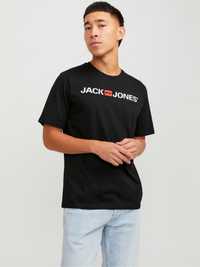 Чоловіча футболка Jack & Jones оригінал