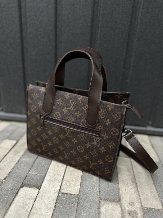 Сумка луі вітон