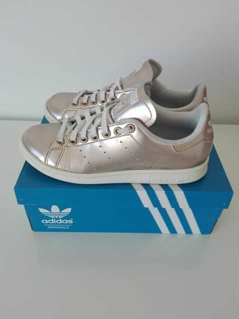 Sapatilhas adidas Stan Smith