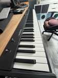 Studiologic numa compact 2