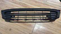 Dolna kratka zderzaka przedniego Ford galaxy mk3 lift