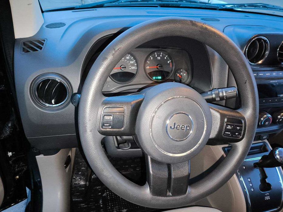 Продам своє авто