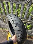Metzeler Feelfree 150/70R14 Dot 2120 Nr.0466