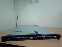 Serwer Dell Poweredge R430