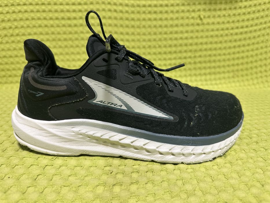 Кросівки Altra Torin 7 (оригінал) 42 розмір