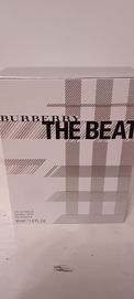 Burberry the Beat Women 30ml