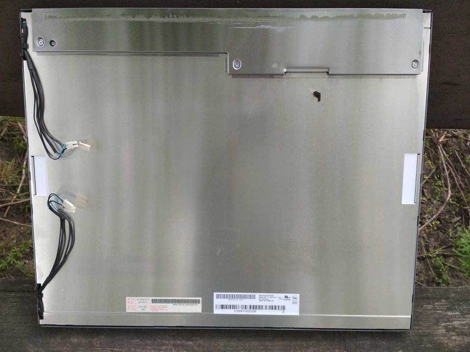 Матрица M190EN04 V.5