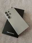 Samsung Galaxy S24 Ultra 5G 512GB
