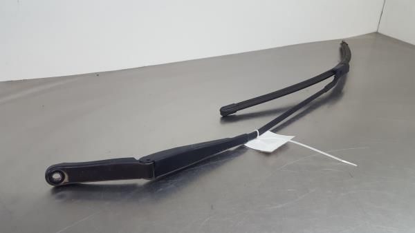Haste / braço de escova limpa vidros frente esquerda PEUGEOT 508 SW
