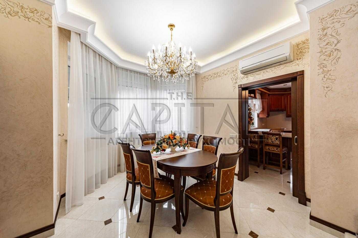 Продаж 2-поверхового будинку 420м2, Чайки, Києво-Святошинський р-н