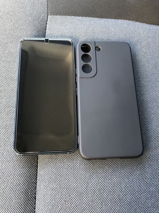 Samsung S22 5G 128Gb