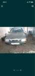 Ford orion продаж або обмін на мото