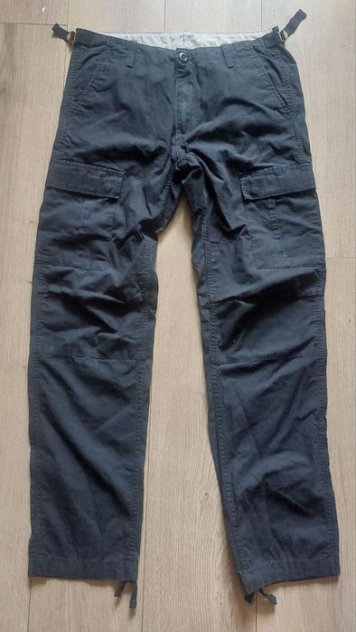 Чоловічі штани Carhartt