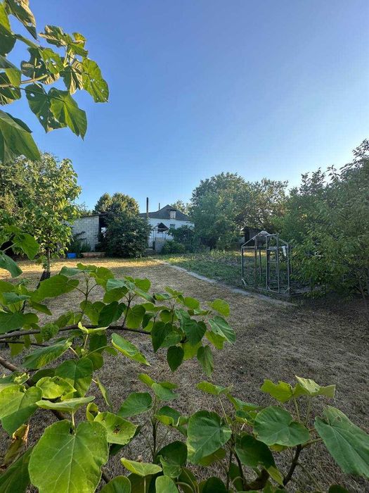 Продам будинок ж/м Таромське ( діївка )